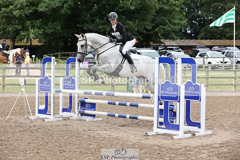 240803-130642-05349 - 213-Rachel_Brown-THE_BARE_NECESSITIES