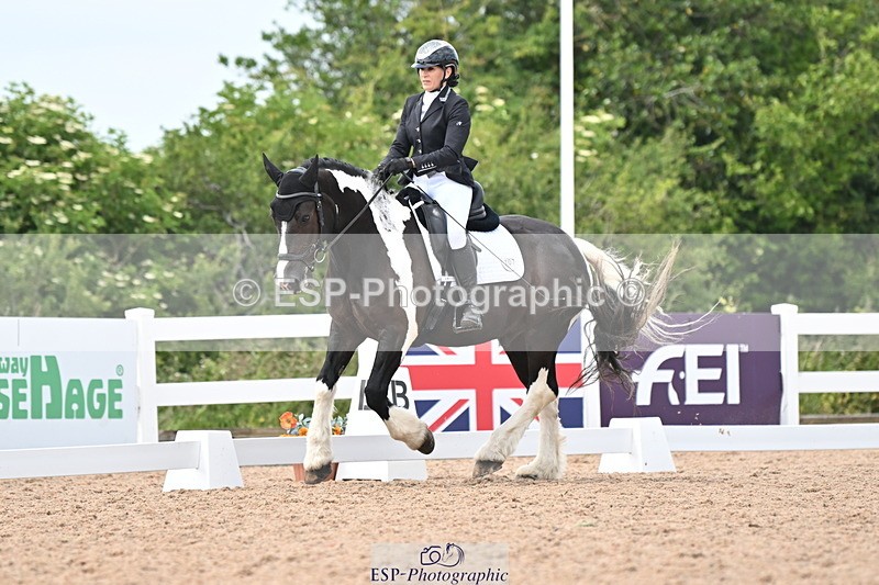 240621A-144253-04000 - Cls 11 BD Medium 73