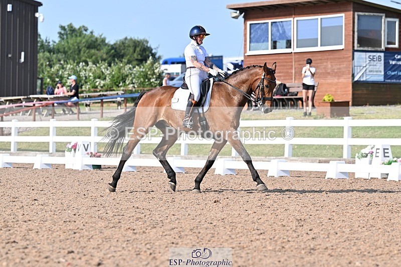 250621-175659-12652 - Cls 35 - Adv Medium 5, 17.20 to End