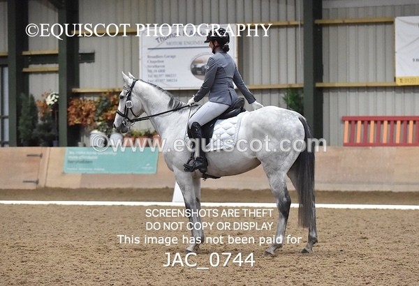 JAC_0744 - CLASS 2 PRELIM 2