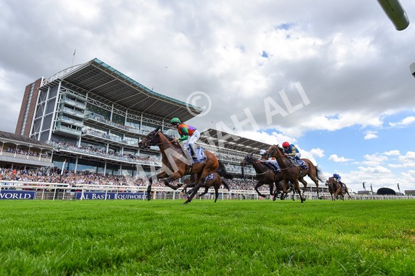 280625-Race 2-Quinault-5180 - Race 2 2.25pm Al Basti Equiworld Dubai Criterion Stakes