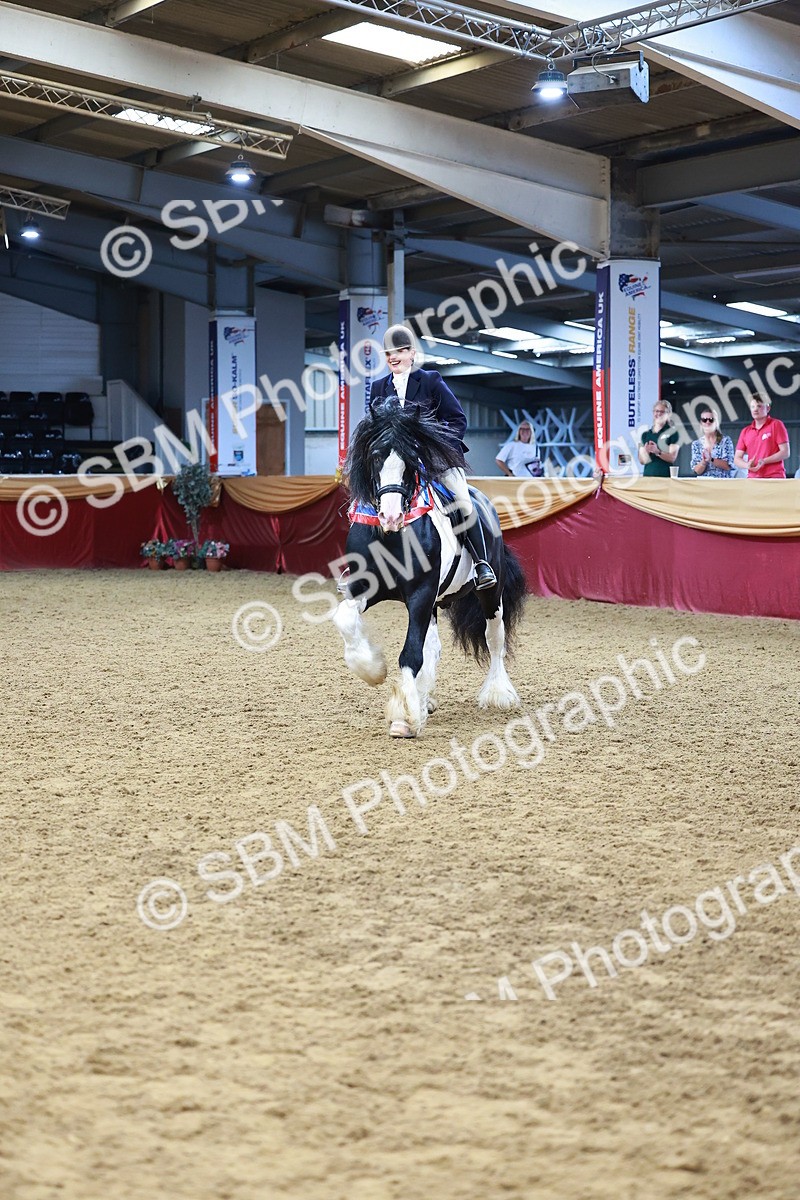 SBM_20871