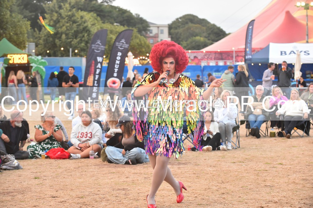 SH4_4256 - Ruby Slippers