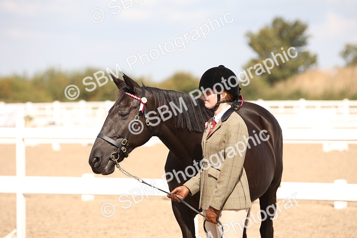 SBM_03770 - Class 19 Judge's Favourite