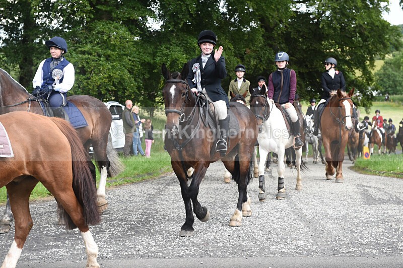 059 - Lindean Rideout 2025