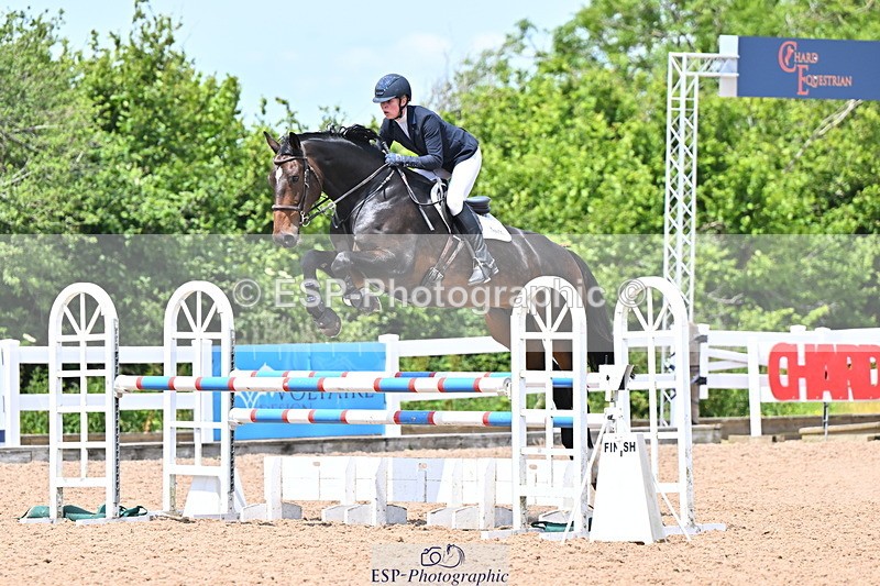 240619A-130917-00225 - Cls 3 Snr 1.05m Open