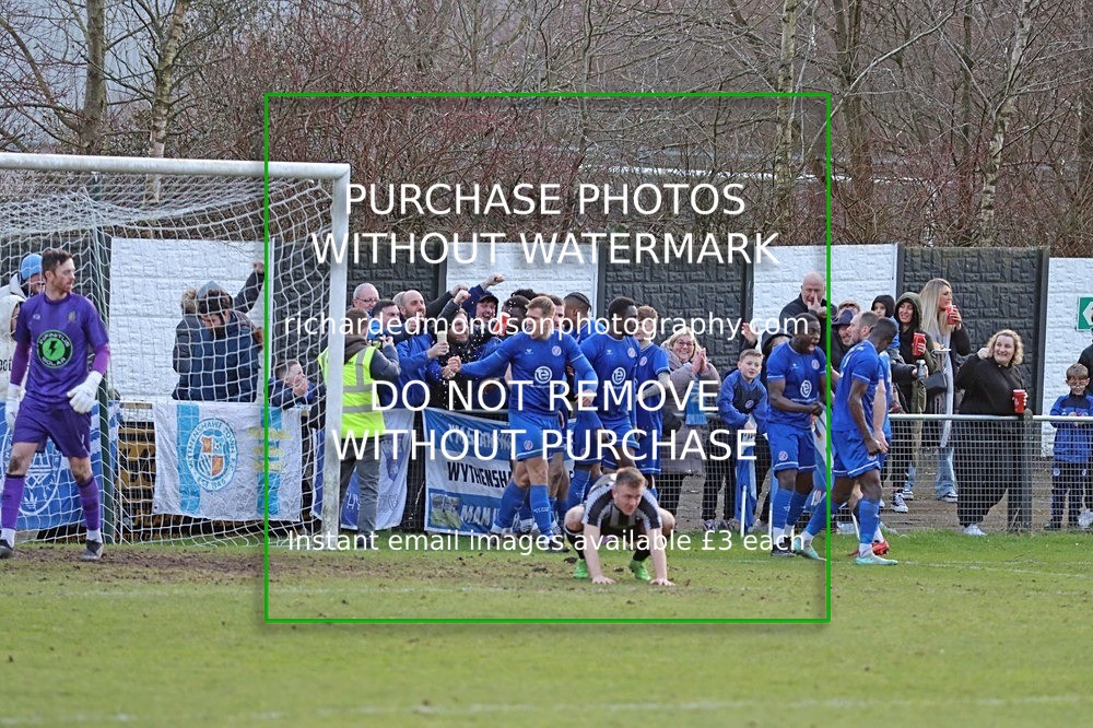 IMG_4352 - Wythenshawe Town