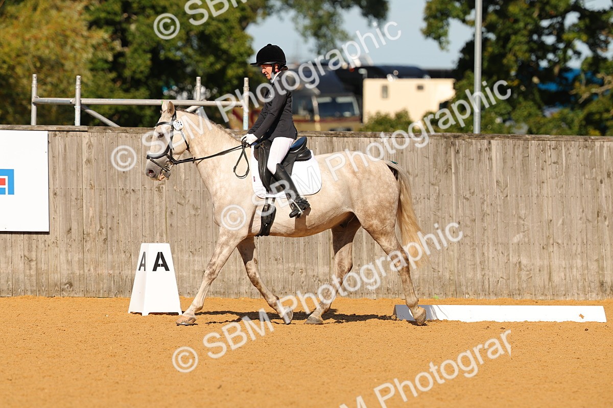 SBM_37791 - D14 - Grand Tour Championship - Prelim 14