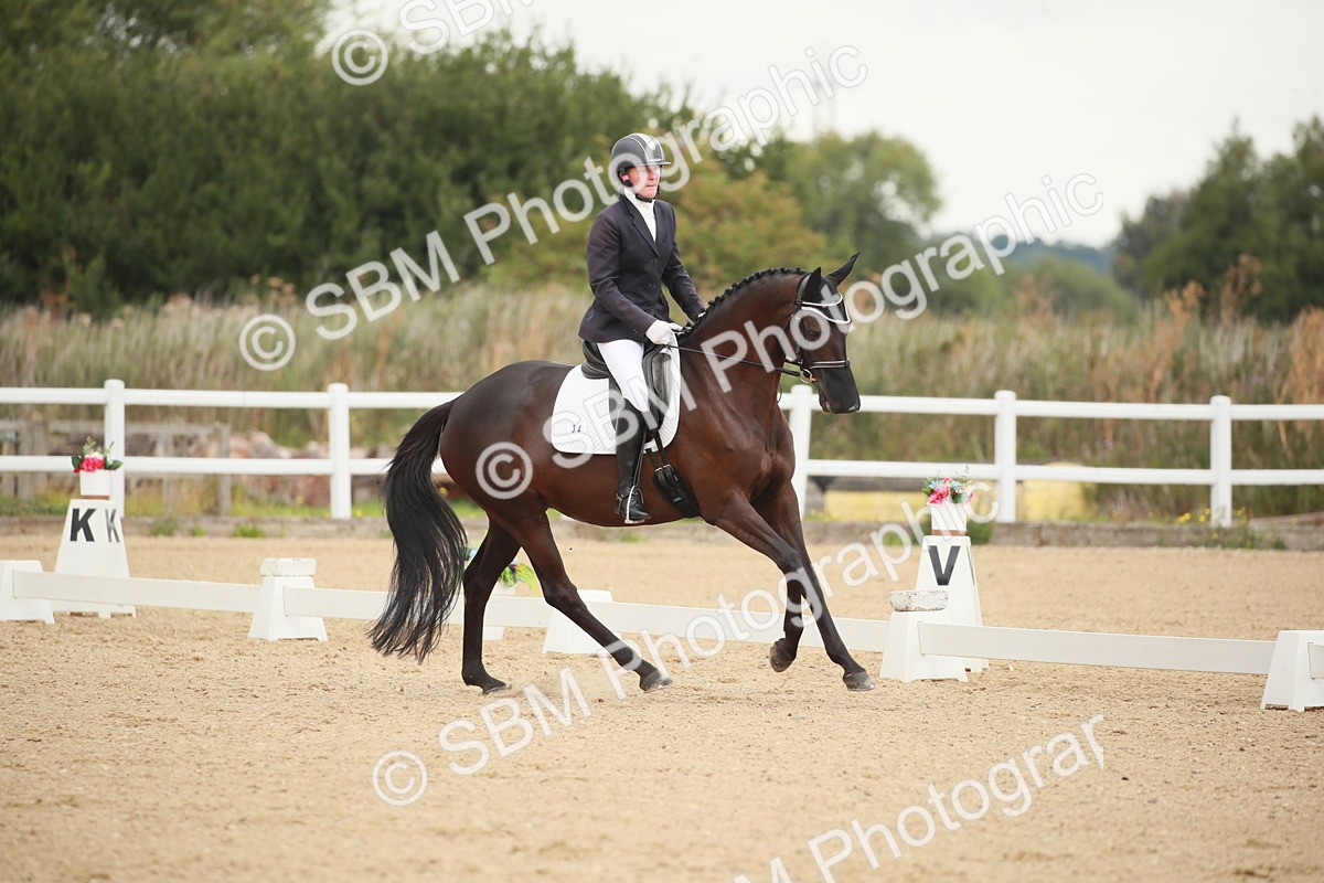 SBM_003380 - Class 2 - Prelim 6 - 10.11.10