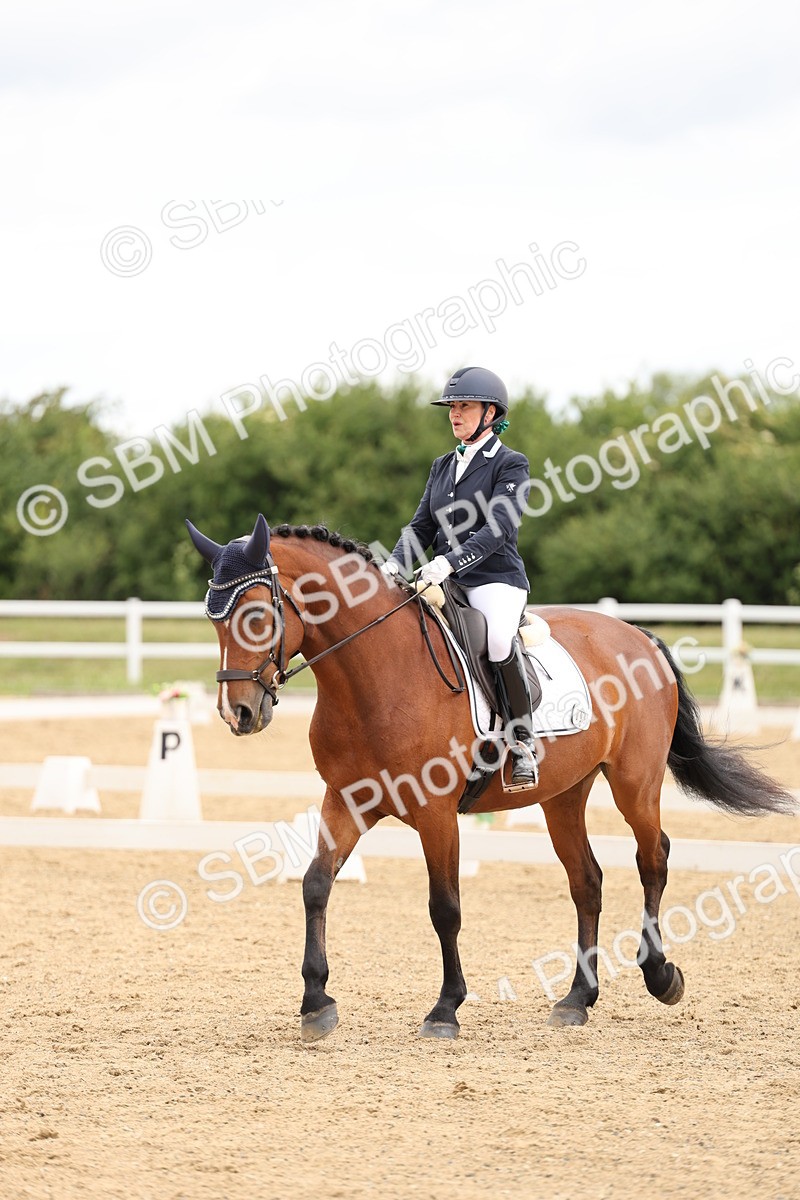 SBM_001871 - Class 1 - Prelim 4 - 10.41-11.37