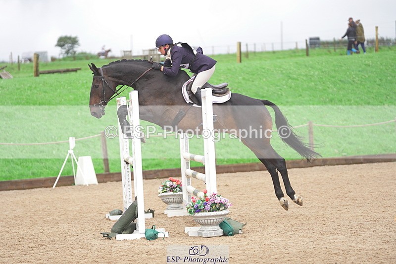 230924A-115832-04681 - 100 SJ 11.00 to 12.00