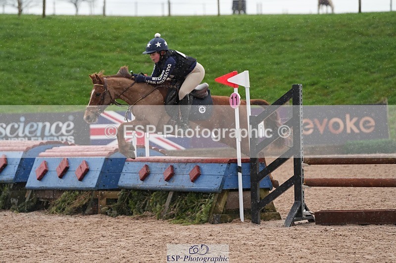 260131PC-112427-01574 - Cls 2 80cm