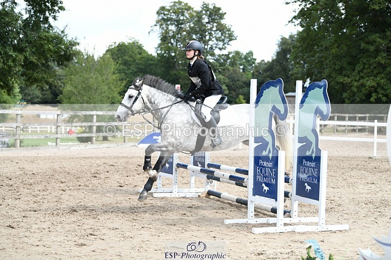 250822A-123954-21740 - NAF Round 1 11.30 to 12.50