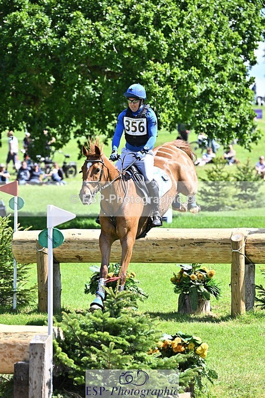 240525-113207-12746 - 356-CREEVAGHSTABLES_IFICUDIWUD-Tim_Cheffings
