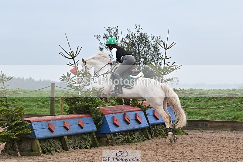 250119-132306-00815 - Cls 03 AE90cm