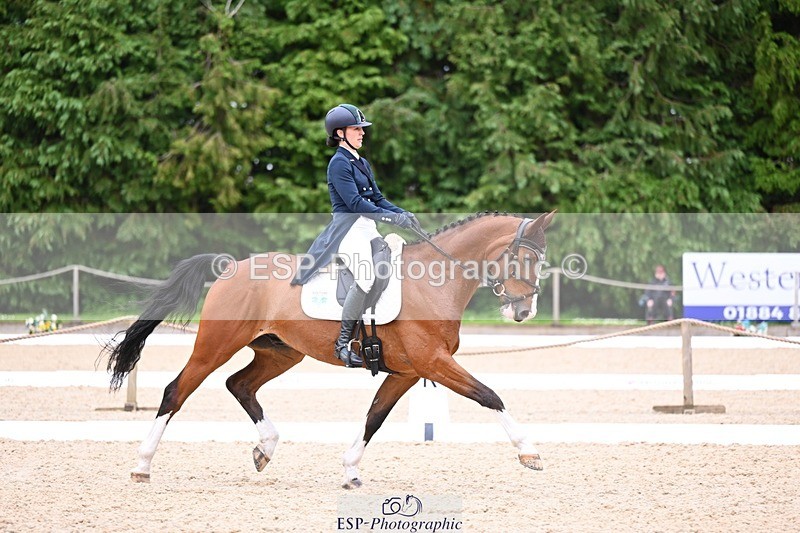 240524-115056-09047 - 522-OSBOURNE_D-Gemma_Gurvidi