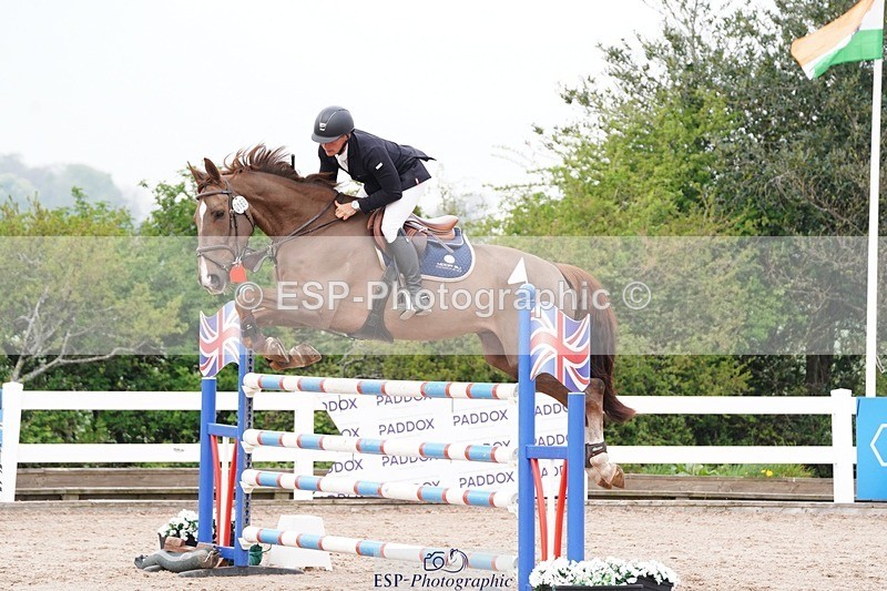 250426-130216-13045 - Cls 23 - 1 Star Gold Tour