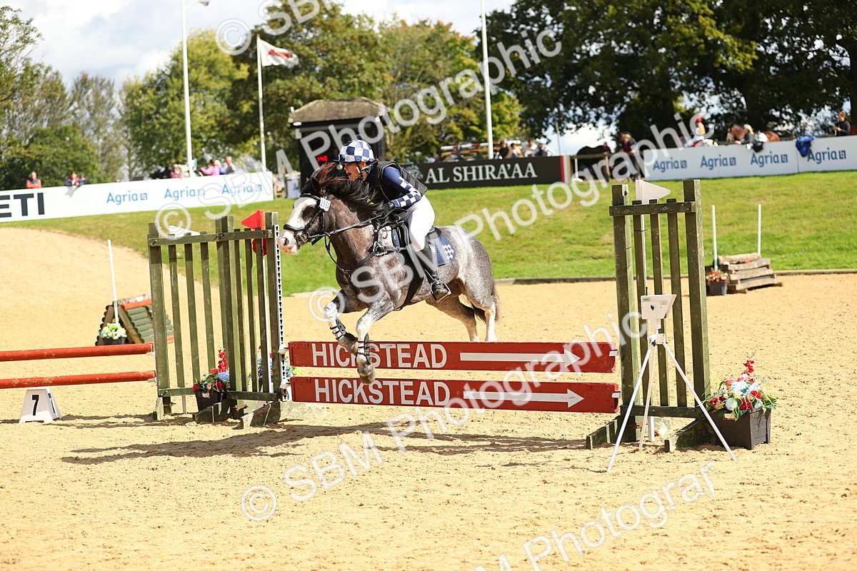 SBM_04883 - E7 Eventers Challenge 70cm Championship