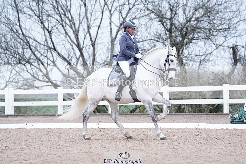 250214-114606-00457 - 102-PAULA.LEE-Deseado.Santo