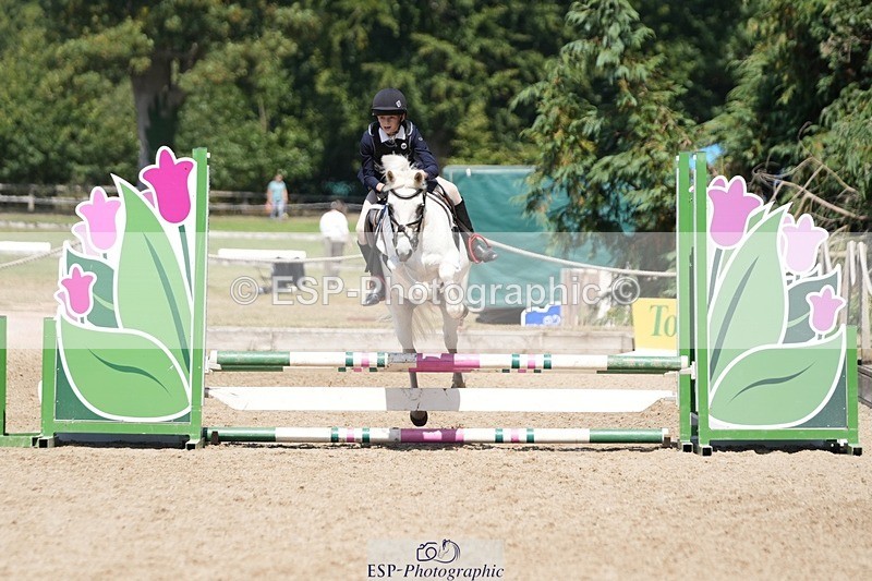 250822A-132126-23182 - WC Round 2 12.20 to 13.50