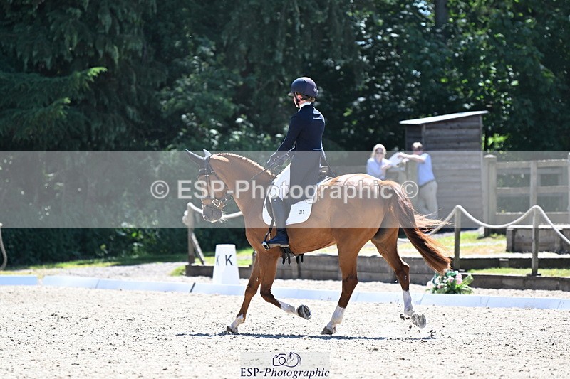 250522A-143709-04777 - C-217-Polly.Kilgour-RENKUM.LADY.VOS