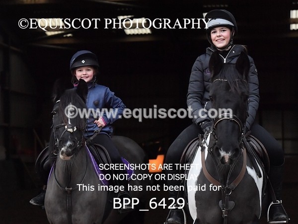 BPP_6429 - Morna Russell