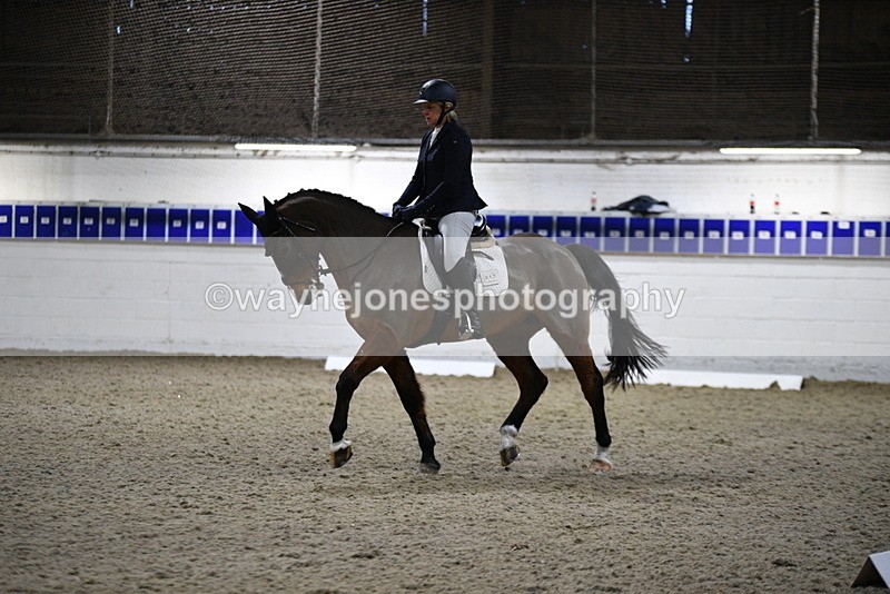 WJ5_1053 - Time 15:53 to 16:17