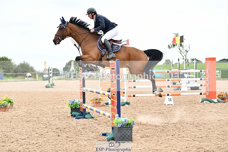 240915A-142700-10509 - Cls 28 Chard Sept GP