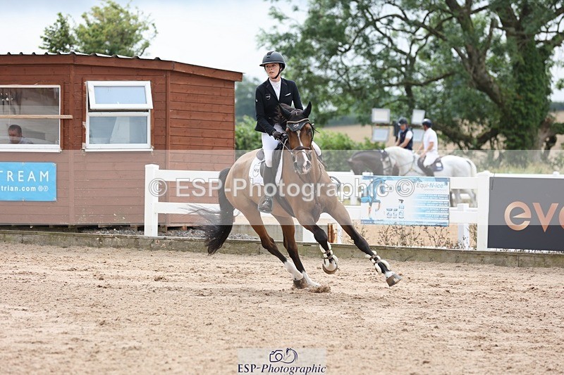 250717-112603-04321 - Cls 13, 1 Star Silver Tour Start to Break