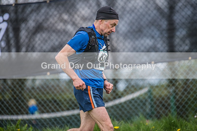 3 Peaks-2333 - The 3 Peaks Race Saturday 27th April 2024