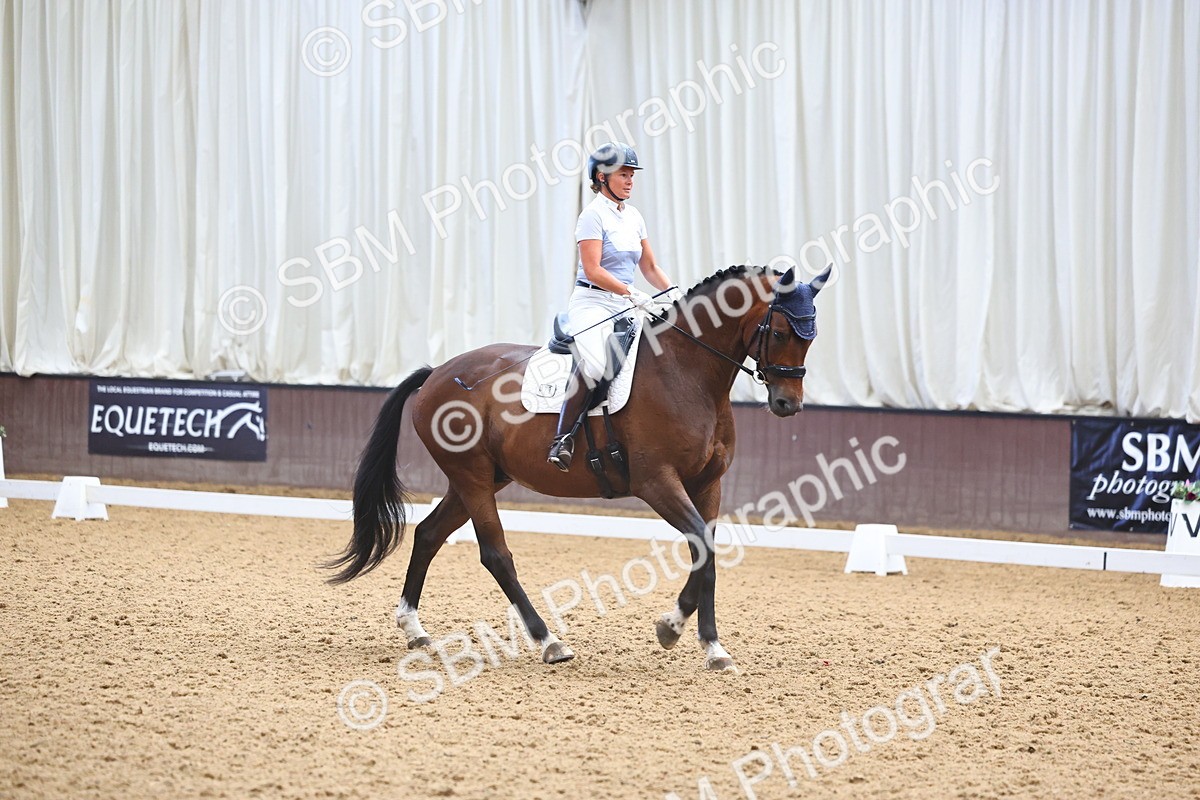 SBM_022151 - Class 18 - M6