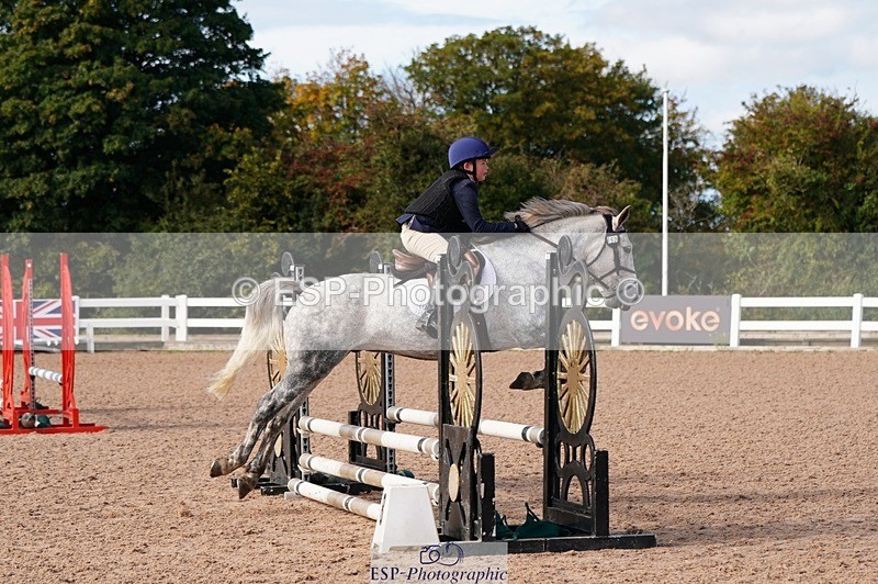 250921-104138-02367 - Cls 19+20 Club and Schools 60cm