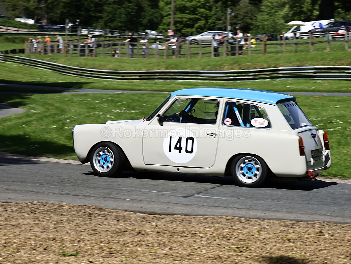 pete wilson 24-05-26-392 - Prescott Historique may 2026