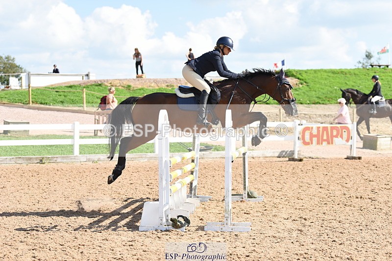 230915A-144042-00660 - Cls 12 1.05m Amateur Qualifier