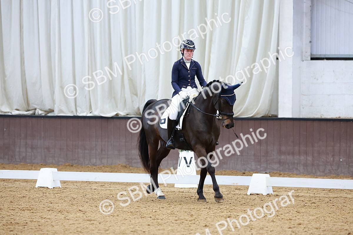 SBM_002066 - Class 11 -  Medium 5
