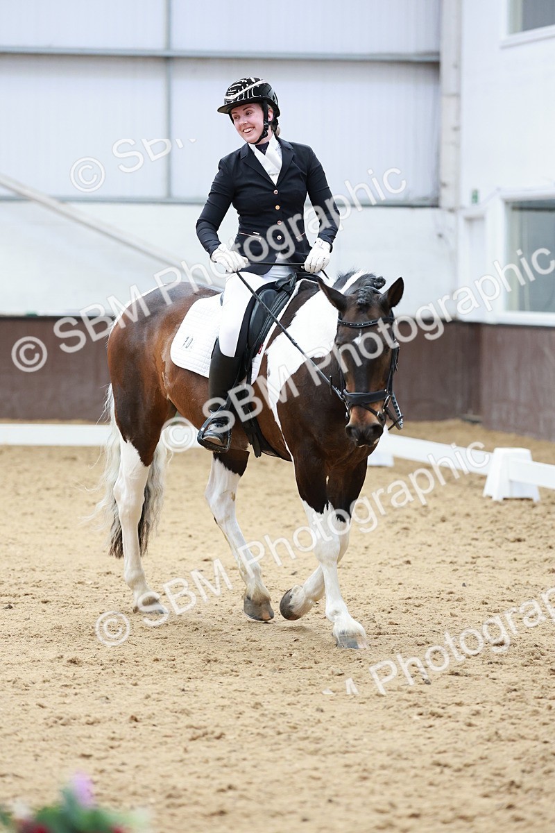 SBM_008839 - Class 6b - Novice 6 - 11.02-12.19