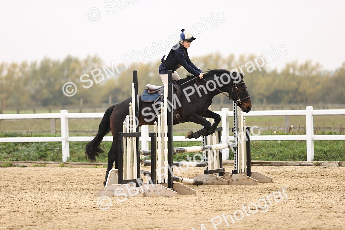 SBM_002385 - Class 2 - 80cm