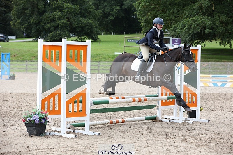 230825-134052-10722 - Round 1 Start to 14.20 coursewalk