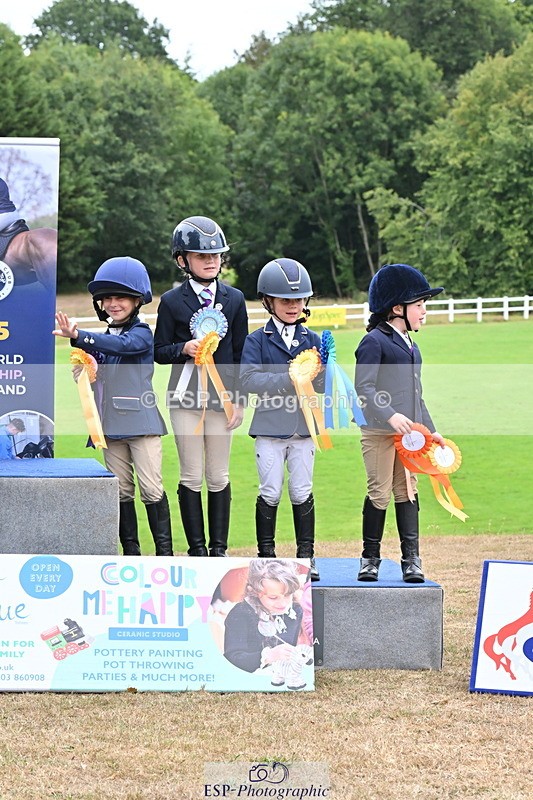 250820A-180810-12546 - Wednesday Presentations