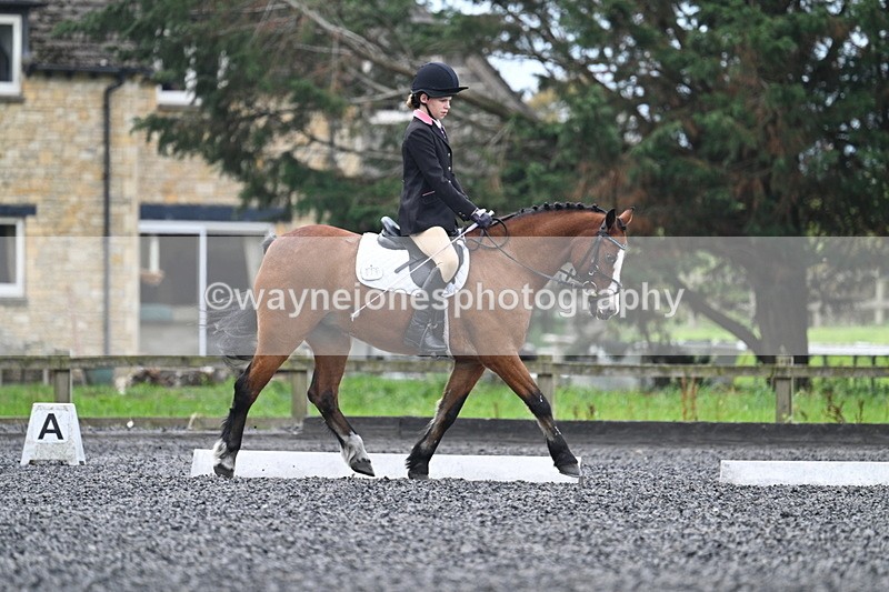 WJ7_3979 - Time 11:04 to 11:38