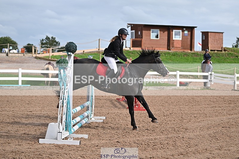 240903A-154101-00120 - Cls 1,2,1a, 1b, & 2 40-50 & 60cm