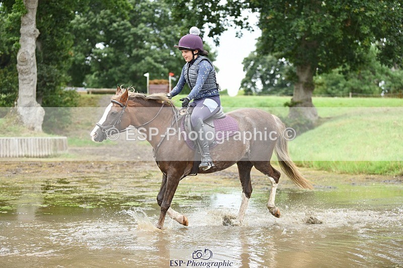 230817-145914-02253 - Kay's 2nd Group - XC