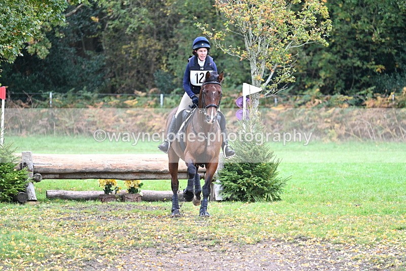 WJ7_3756 - Time 11:37 to 11:48