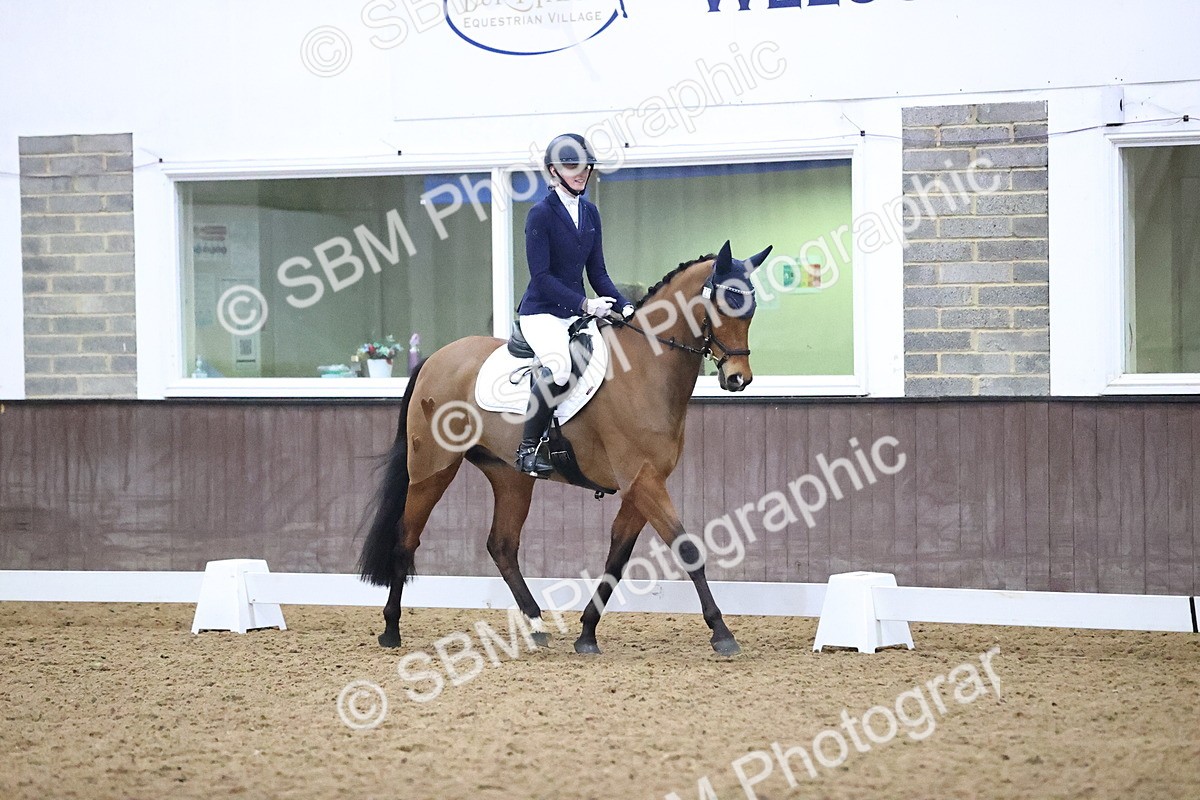 SBM_002201 - Class 4 - Novice 5