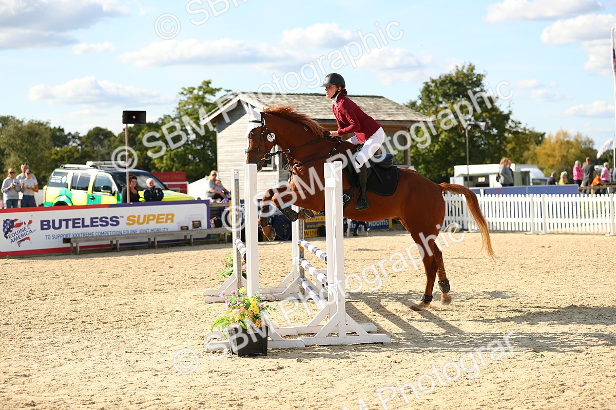 SBM_25905 - J46 - Accumulator 80 90cm