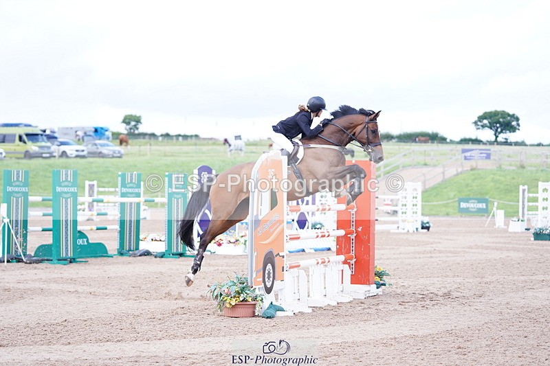 240802A-155754-05675 - Cls 19 National 1.30m Open