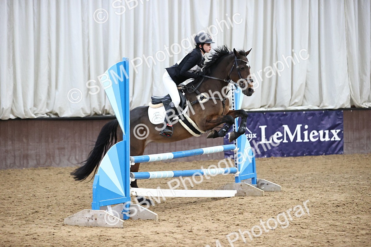 SBM_002288 - Class 6 - MIDA Civil Engineering Ltd 80cm