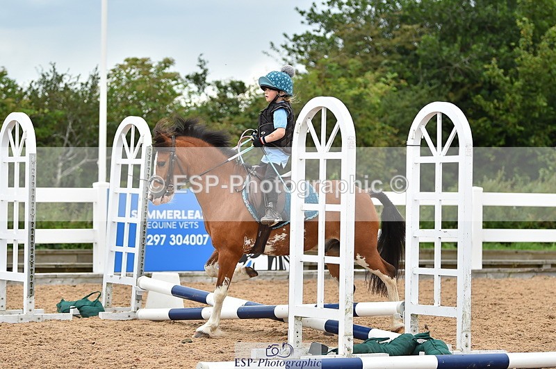 230803A-154444-01256 - Thomasina's Group Ride