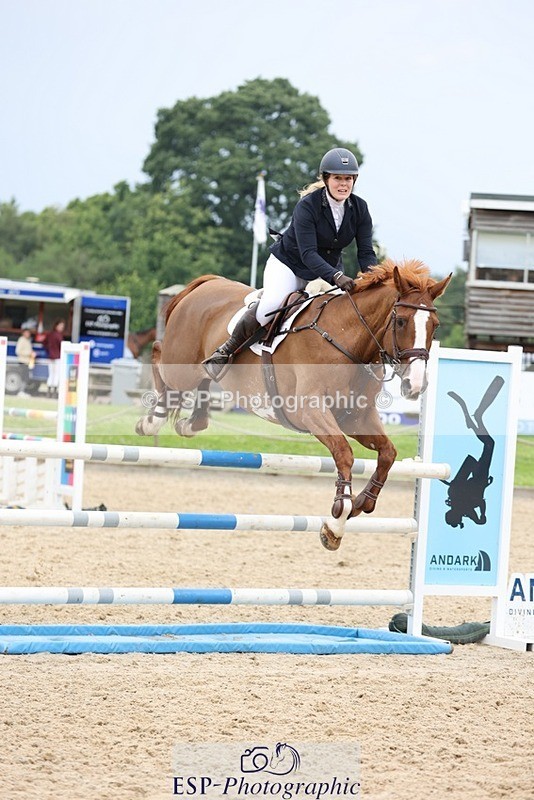 240713-131142-38886 - Cls 154 Snr 1.20m Open