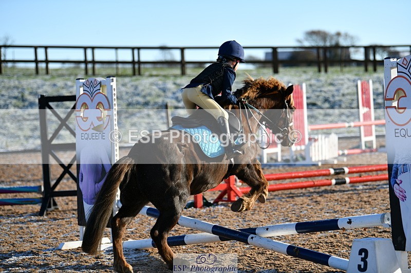 231202A-113730-00797 - Cls 01 40cm